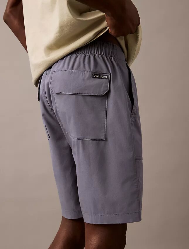 Ripstop-Utility-Shorts Ripstop-Utility-Shorts