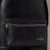 Runder Rucksack „Bold Pebble“