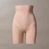 Rutschfeste Stretch-Shorts Rutschfeste Stretch-Shorts