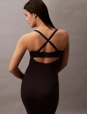 Rutschfester Stretch-Slip
