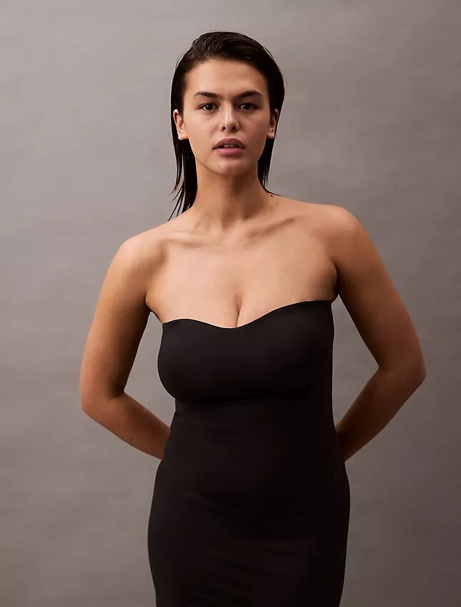 Rutschfester Stretch-Slip Rutschfester Stretch-Slip