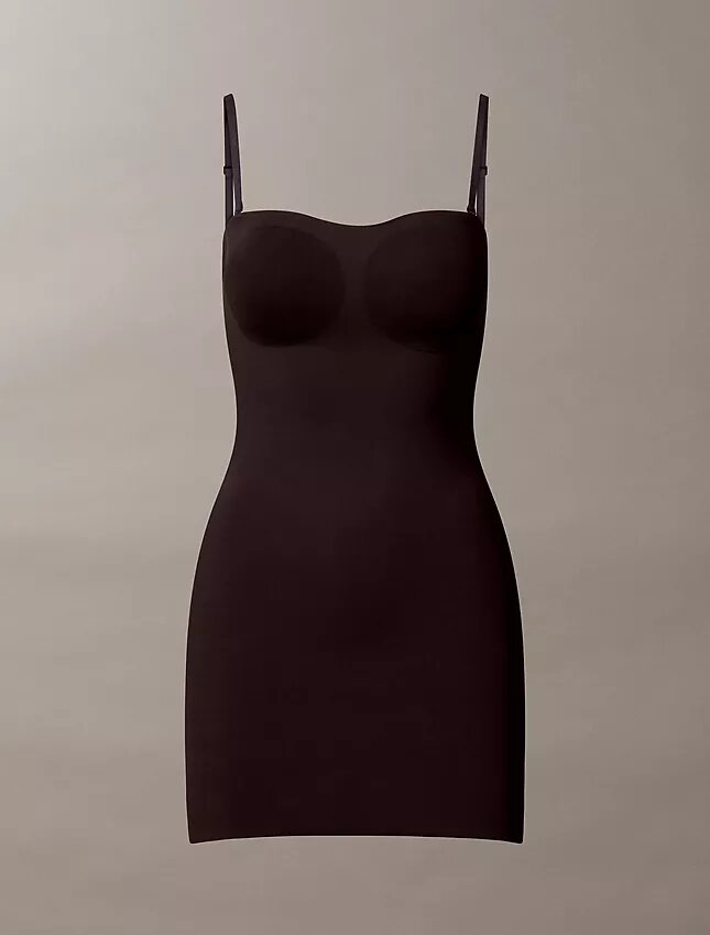 Rutschfester Stretch-Slip Rutschfester Stretch-Slip