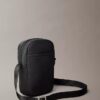 Schlanke Reporter-Tasche Schlanke Reporter-Tasche