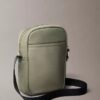 Schlanke Reporter-Tasche Schlanke Reporter-Tasche