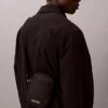Schlanke Reporter-Tasche Schlanke Reporter-Tasche