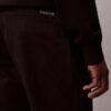 Schmale Chino-Hose aus Baumwolle Schmale Chino-Hose aus Baumwolle