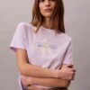 Script Monologo Grafik Classic T-Shirt