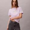 Script Monologo Grafik Classic T-Shirt