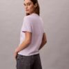 Script Monologo Grafik Classic T-Shirt