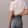 Script Monologo Grafik Classic T-Shirt Script Monologo Grafik Classic T-Shirt