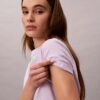 Script Monologo Grafik Classic T-Shirt