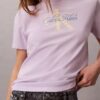 Script Monologo Grafik Classic T-Shirt