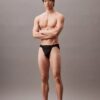 Sculpt Sport-Slip Sculpt Sport-Slip