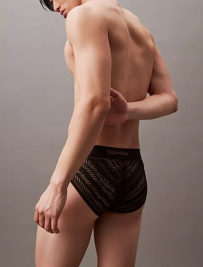 Sculpt Sport-Slip Sculpt Sport-Slip