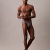 Sculpt Sport-Slip Sculpt Sport-Slip