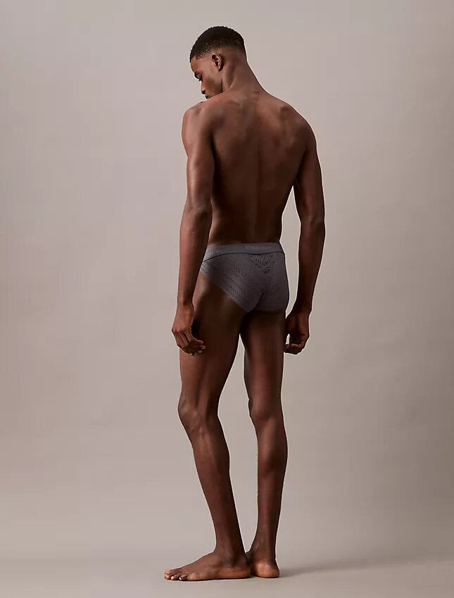 Sculpt Sport-Slip Sculpt Sport-Slip