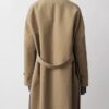 Sean Trenchcoat Sean Trenchcoat