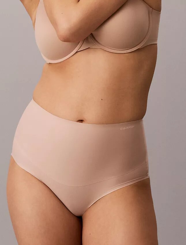 Second Skin Smoothing Brief Second Skin Smoothing Brief