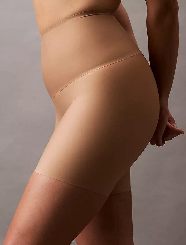 Second Skin Smoothing Short Second Skin Smoothing Short