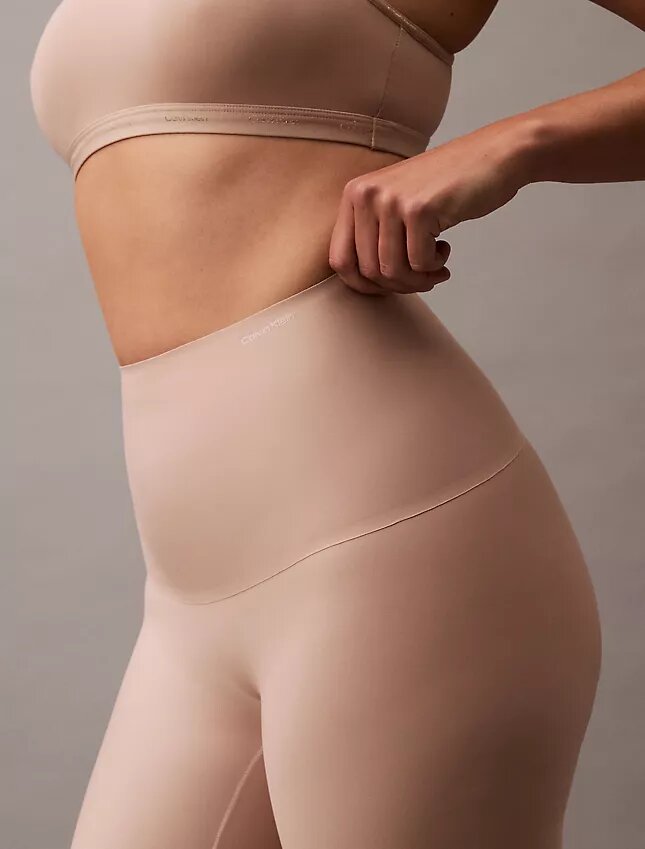 Second Skin Smoothing Short Second Skin Smoothing Short
