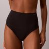 Second Skin Smoothing Thong Second Skin Smoothing Thong