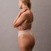 Second Skin Smoothing Thong Second Skin Smoothing Thong