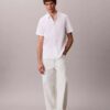 Seersucker Classic Button-Down-Hemd Seersucker Classic Button-Down-Hemd