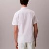 Seersucker Classic Button-Down-Hemd Seersucker Classic Button-Down-Hemd