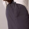 Shorts mit gewebtem Icon Sport-Logo am Bund