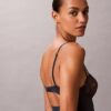 Sinnlicher Stretch-Spitzen-Bodys Sinnlicher Stretch-Spitzen-Bodys