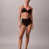 Sinnlicher Stretch-Spitzen-Slip Sinnlicher Stretch-Spitzen-Slip