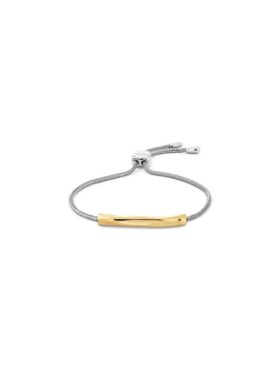 Skulpturales Armband