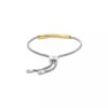 Skulpturales Armband Skulpturales Armband