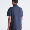 Slim-Fit-Hemd aus Cotton Stretch Slim-Fit-Hemd aus Cotton Stretch