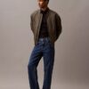 Slim-Fit-Hemd aus Cotton Stretch Slim-Fit-Hemd aus Cotton Stretch