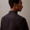 Slim-Fit-Hemd aus Cotton Stretch Slim-Fit-Hemd aus Cotton Stretch