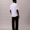 Slim-Fit-Hemd aus Cotton Stretch Slim-Fit-Hemd aus Cotton Stretch