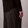 Slim-Fit-Hemd aus Cotton Stretch-Popeline Slim-Fit-Hemd aus Cotton Stretch-Popeline