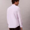 Slim-Fit-Hemd aus Supima-Cotton Stretch Slim-Fit-Hemd aus Supima-Cotton Stretch