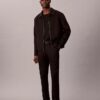 Slim-Fit-Hose aus Cotton Stretch Slim-Fit-Hose aus Cotton Stretch