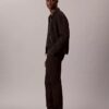 Slim-Fit-Hose aus Cotton Stretch Slim-Fit-Hose aus Cotton Stretch