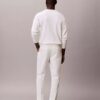 Slim-Fit-Hose aus Cotton Stretch Slim-Fit-Hose aus Cotton Stretch