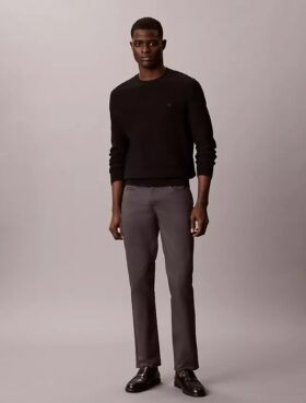 Slim Move 5-Pocket-Hose