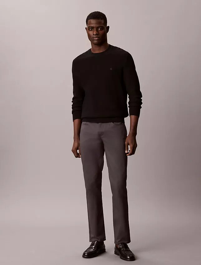 Slim Move 5-Pocket-Hose Slim Move 5-Pocket-Hose