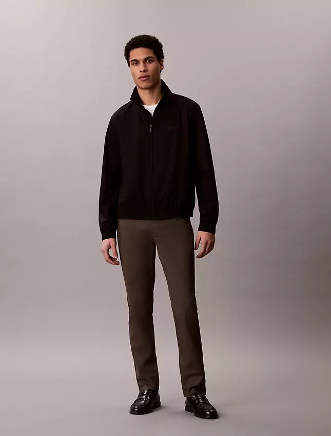 Slim Move 5-Pocket-Hose Slim Move 5-Pocket-Hose