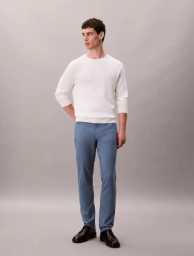 Slim Move 5-Pocket-Hose Slim Move 5-Pocket-Hose