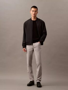 Slim Move 5-Pocket-Hose Slim Move 5-Pocket-Hose