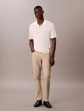 Slim Move 5-Pocket-Hose Slim Move 5-Pocket-Hose