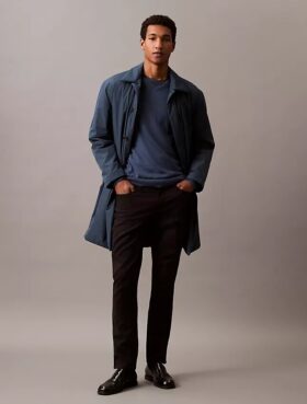 Slim Move 5-Pocket-Hose Slim Move 5-Pocket-Hose