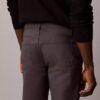 Slim Move 5-Pocket-Hose Slim Move 5-Pocket-Hose